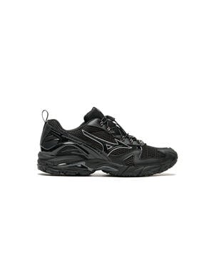 Mizuno WAVE RIDER BETA 'Mimetics Pack' | D1GA245501 | AFEW STORE